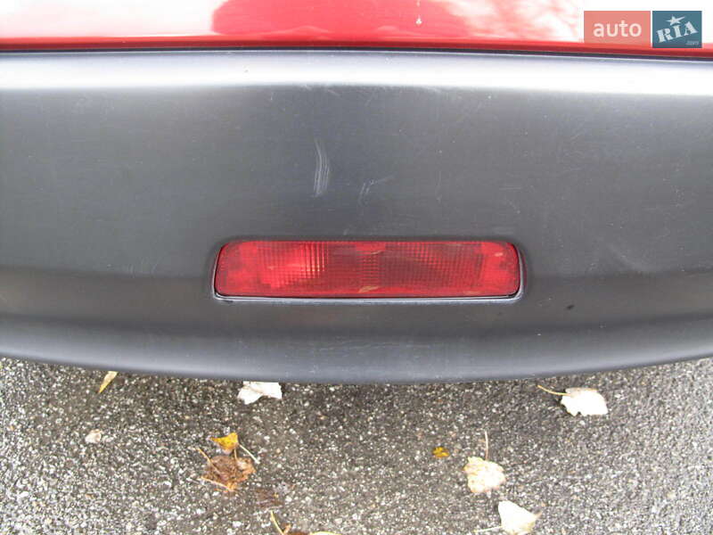 Внедорожник / Кроссовер Nissan Qashqai+2 2013 в Киеве фото 57 Внедорожник / Кроссовер Nissan Qashqai+2 2013 в Киеве