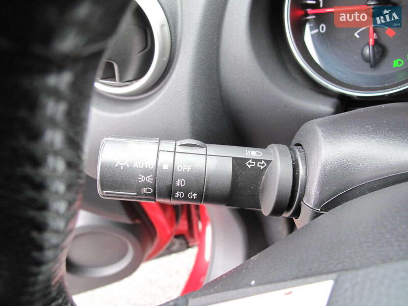 Внедорожник / Кроссовер Nissan Qashqai+2 2013 в Киеве фото 76 Внедорожник / Кроссовер Nissan Qashqai+2 2013 в Киеве