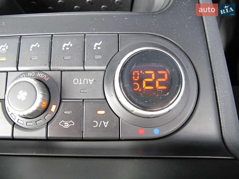 Внедорожник / Кроссовер Nissan Qashqai+2 2013 в Киеве фото 82 Внедорожник / Кроссовер Nissan Qashqai+2 2013 в Киеве