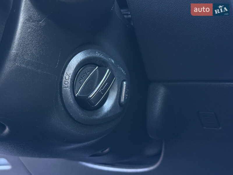 Внедорожник / Кроссовер Nissan Qashqai+2 2011 в Стрые