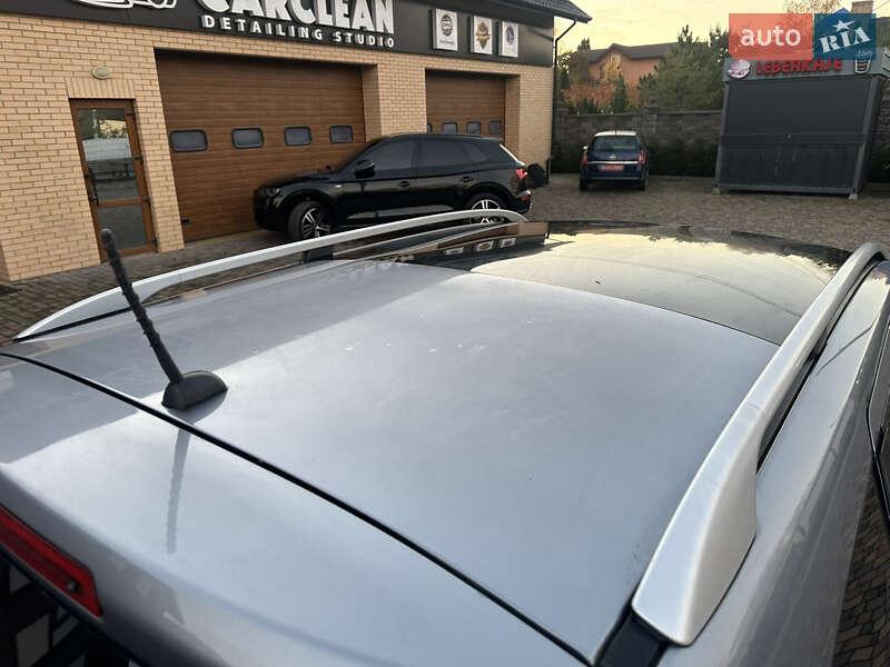 Внедорожник / Кроссовер Nissan Qashqai+2 2012 в Ровно фото 78 Внедорожник / Кроссовер Nissan Qashqai+2 2012 в Ровно