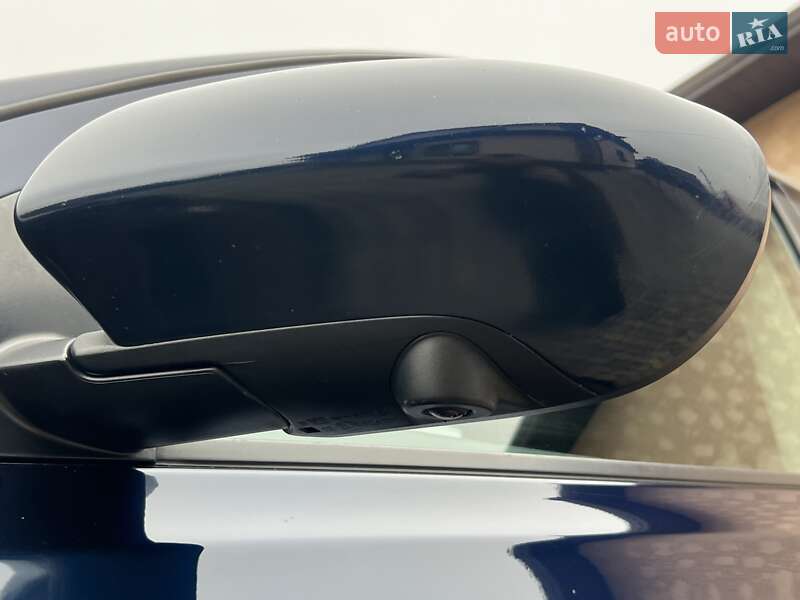 Внедорожник / Кроссовер Nissan Qashqai+2 2012 в Ивано-Франковске