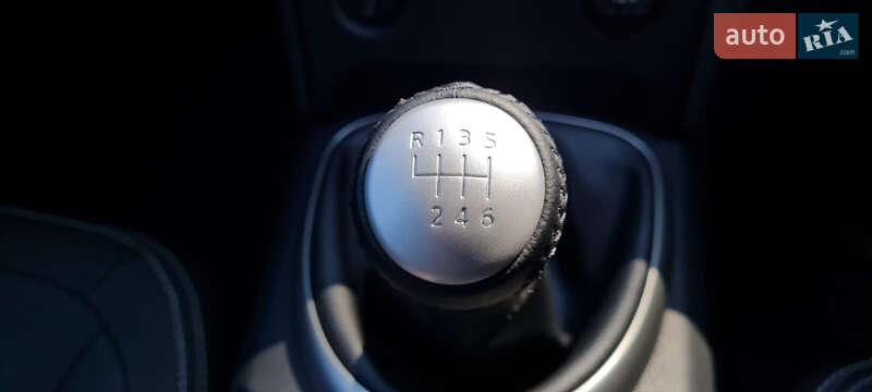 Внедорожник / Кроссовер Nissan Qashqai+2 2009 в Виннице фото 24 Внедорожник / Кроссовер Nissan Qashqai+2 2009 в Виннице