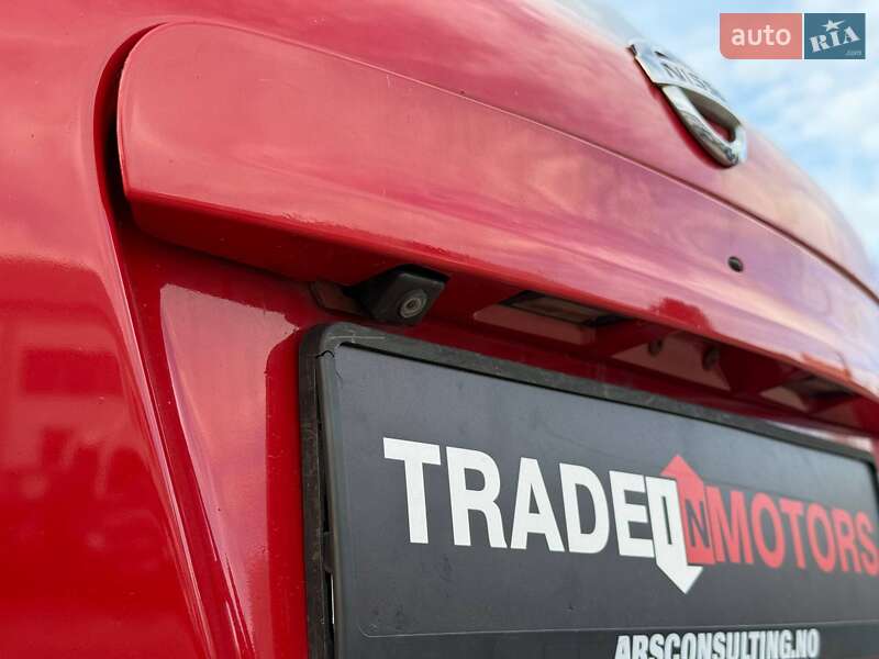 Внедорожник / Кроссовер Nissan Qashqai+2 2009 в Киеве фото 15 Внедорожник / Кроссовер Nissan Qashqai+2 2009 в Киеве