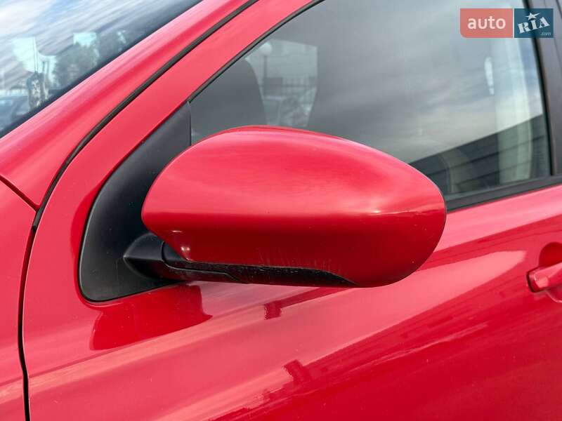 Внедорожник / Кроссовер Nissan Qashqai+2 2009 в Киеве фото 18 Внедорожник / Кроссовер Nissan Qashqai+2 2009 в Киеве