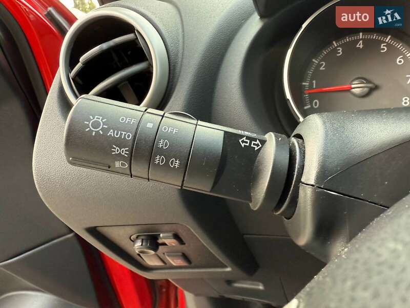 Внедорожник / Кроссовер Nissan Qashqai+2 2009 в Киеве фото 39 Внедорожник / Кроссовер Nissan Qashqai+2 2009 в Киеве