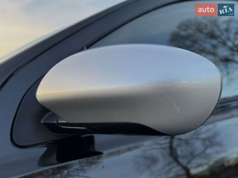 Внедорожник / Кроссовер Nissan Qashqai+2 2012 в Дрогобыче фото 17 Внедорожник / Кроссовер Nissan Qashqai+2 2012 в Дрогобыче