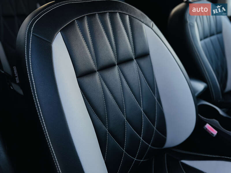 Внедорожник / Кроссовер Nissan Qashqai+2 2012 в Дрогобыче фото 66 Внедорожник / Кроссовер Nissan Qashqai+2 2012 в Дрогобыче