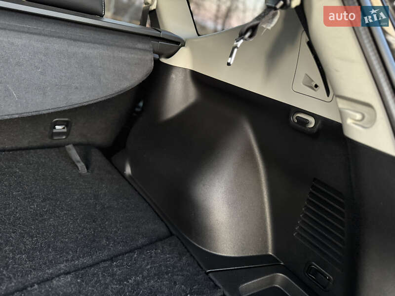 Внедорожник / Кроссовер Nissan Qashqai+2 2012 в Дрогобыче фото 85 Внедорожник / Кроссовер Nissan Qashqai+2 2012 в Дрогобыче