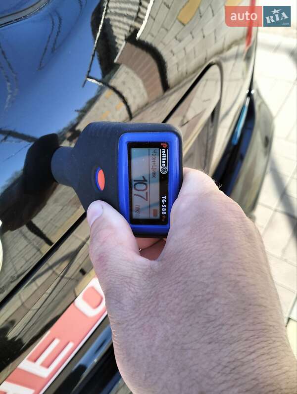 Внедорожник / Кроссовер Nissan Qashqai+2 2010 в Каменском фото 25 Внедорожник / Кроссовер Nissan Qashqai+2 2010 в Каменском