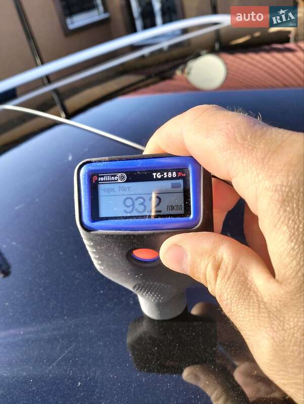 Внедорожник / Кроссовер Nissan Qashqai+2 2010 в Каменском фото 27 Внедорожник / Кроссовер Nissan Qashqai+2 2010 в Каменском