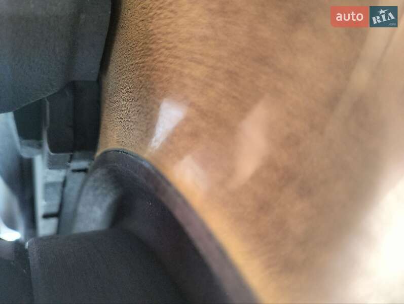 Внедорожник / Кроссовер Nissan Qashqai+2 2010 в Каменском фото 39 Внедорожник / Кроссовер Nissan Qashqai+2 2010 в Каменском