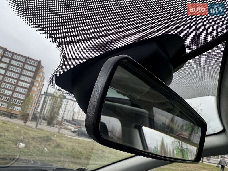 Внедорожник / Кроссовер Nissan Qashqai+2 2011 в Ровно фото 62 Внедорожник / Кроссовер Nissan Qashqai+2 2011 в Ровно