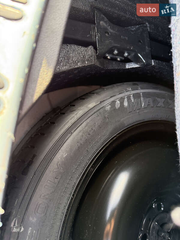 Внедорожник / Кроссовер Nissan Qashqai+2 2011 в Ковеле