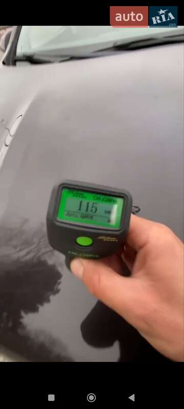 Внедорожник / Кроссовер Nissan Qashqai+2 2010 в Звягеле фото 22 Внедорожник / Кроссовер Nissan Qashqai+2 2010 в Звягеле