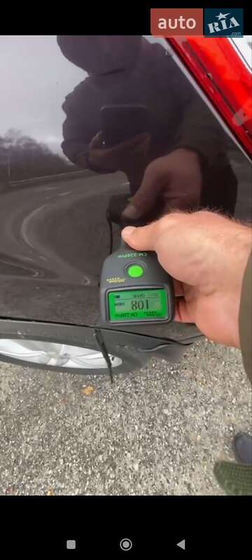 Внедорожник / Кроссовер Nissan Qashqai+2 2010 в Звягеле фото 32 Внедорожник / Кроссовер Nissan Qashqai+2 2010 в Звягеле