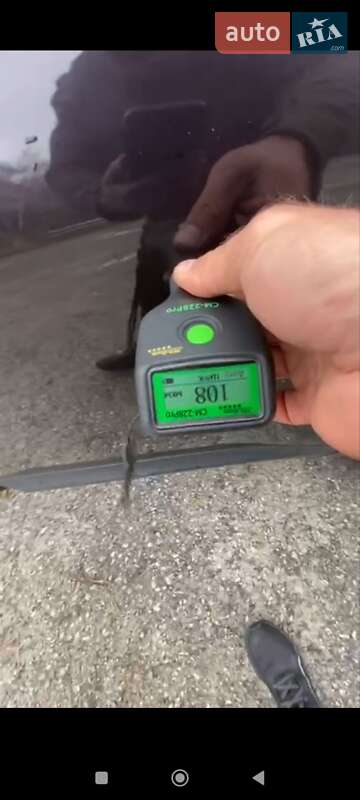 Внедорожник / Кроссовер Nissan Qashqai+2 2010 в Звягеле фото 35 Внедорожник / Кроссовер Nissan Qashqai+2 2010 в Звягеле