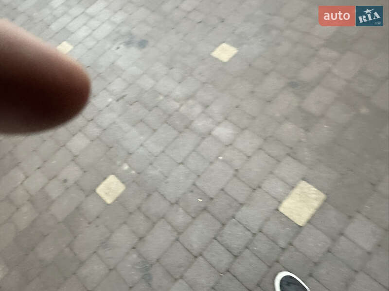 Внедорожник / Кроссовер Nissan Qashqai+2 2010 в Коломые