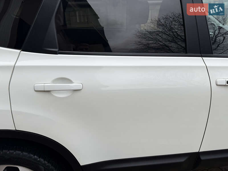 Внедорожник / Кроссовер Nissan Qashqai+2 2013 в Коломые