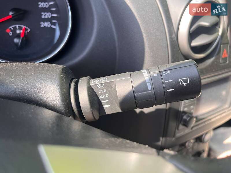 Внедорожник / Кроссовер Nissan Qashqai+2 2010 в Киеве