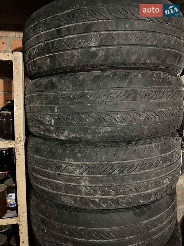 Позашляховик / Кросовер Nissan Qashqai+2 2011 в Вінниці