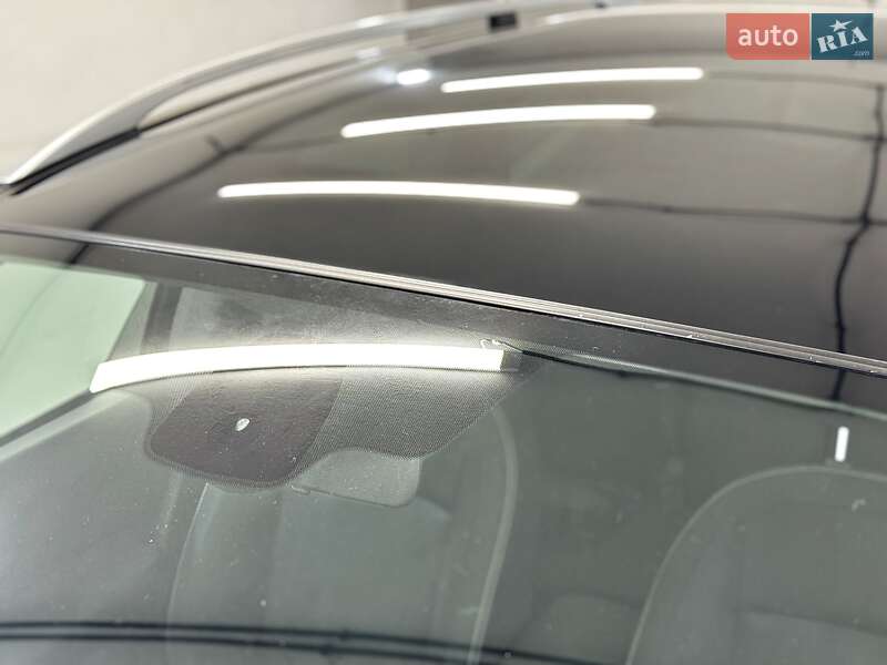 Позашляховик / Кросовер Nissan Qashqai+2 2010 в Стрию