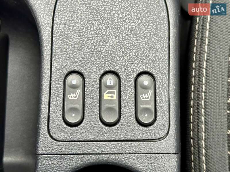 Внедорожник / Кроссовер Nissan Qashqai+2 2009 в Самборе