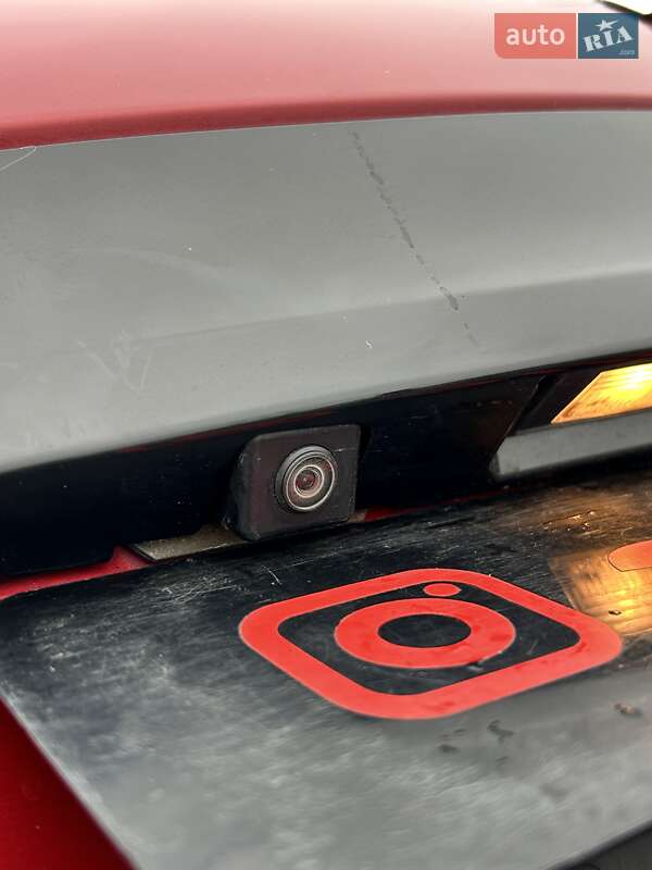 Позашляховик / Кросовер Nissan Qashqai+2 2011 в Сумах