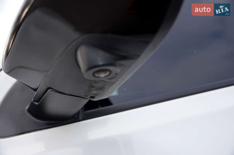 Позашляховик / Кросовер Nissan Qashqai+2 2013 в Ромнах