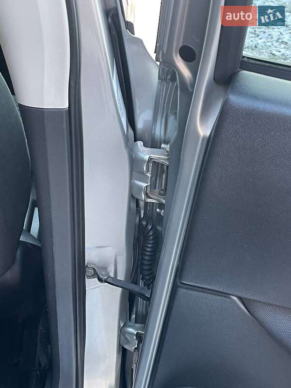 Внедорожник / Кроссовер Nissan Qashqai+2 2008 в Ровно фото 65 Внедорожник / Кроссовер Nissan Qashqai+2 2008 в Ровно