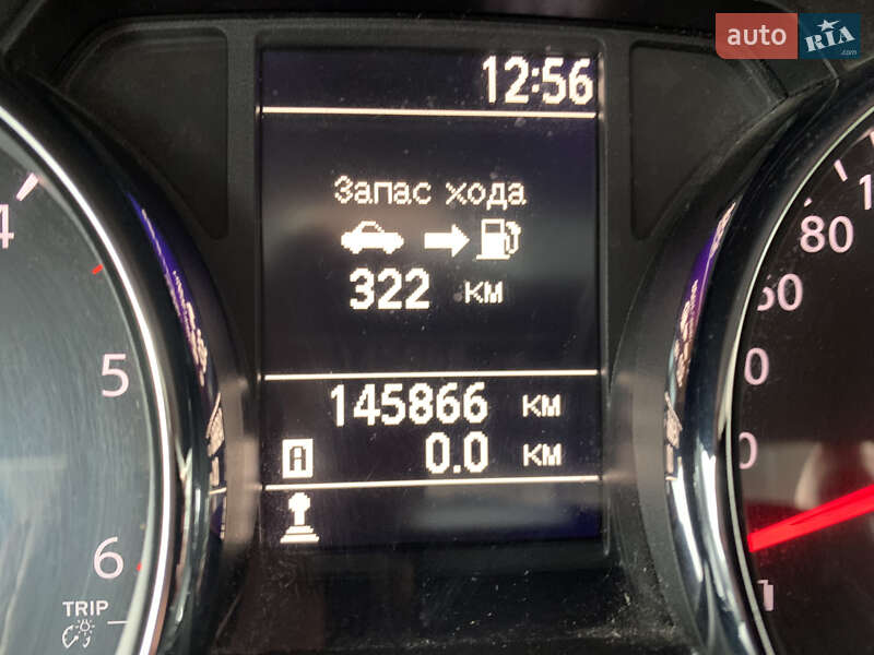 Внедорожник / Кроссовер Nissan Qashqai+2 2013 в Дубно