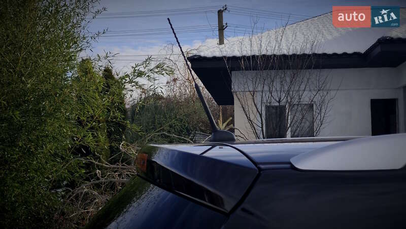 Внедорожник / Кроссовер Nissan Qashqai+2 2012 в Кременчуге фото 82 Внедорожник / Кроссовер Nissan Qashqai+2 2012 в Кременчуге