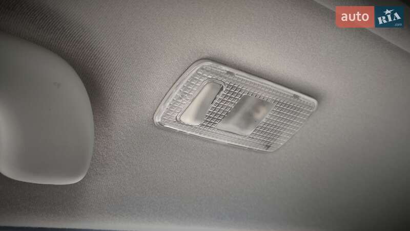 Внедорожник / Кроссовер Nissan Qashqai+2 2012 в Кременчуге фото 111 Внедорожник / Кроссовер Nissan Qashqai+2 2012 в Кременчуге