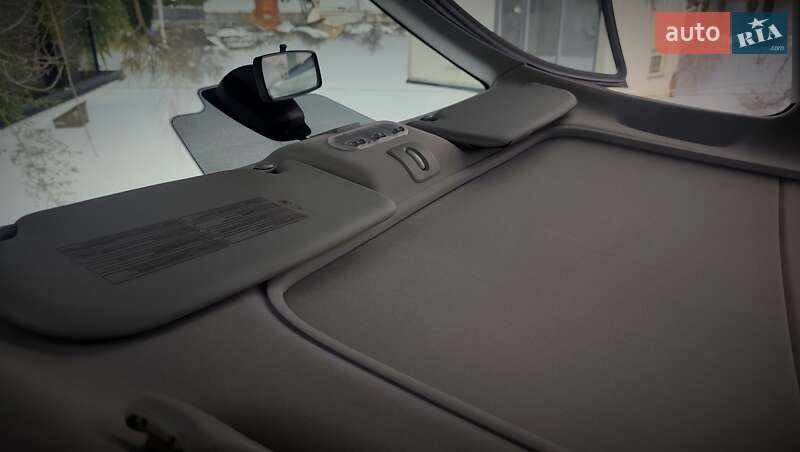 Внедорожник / Кроссовер Nissan Qashqai+2 2012 в Кременчуге фото 121 Внедорожник / Кроссовер Nissan Qashqai+2 2012 в Кременчуге