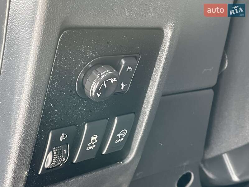 Внедорожник / Кроссовер Nissan Qashqai+2 2013 в Бердичеве фото 42 Внедорожник / Кроссовер Nissan Qashqai+2 2013 в Бердичеве