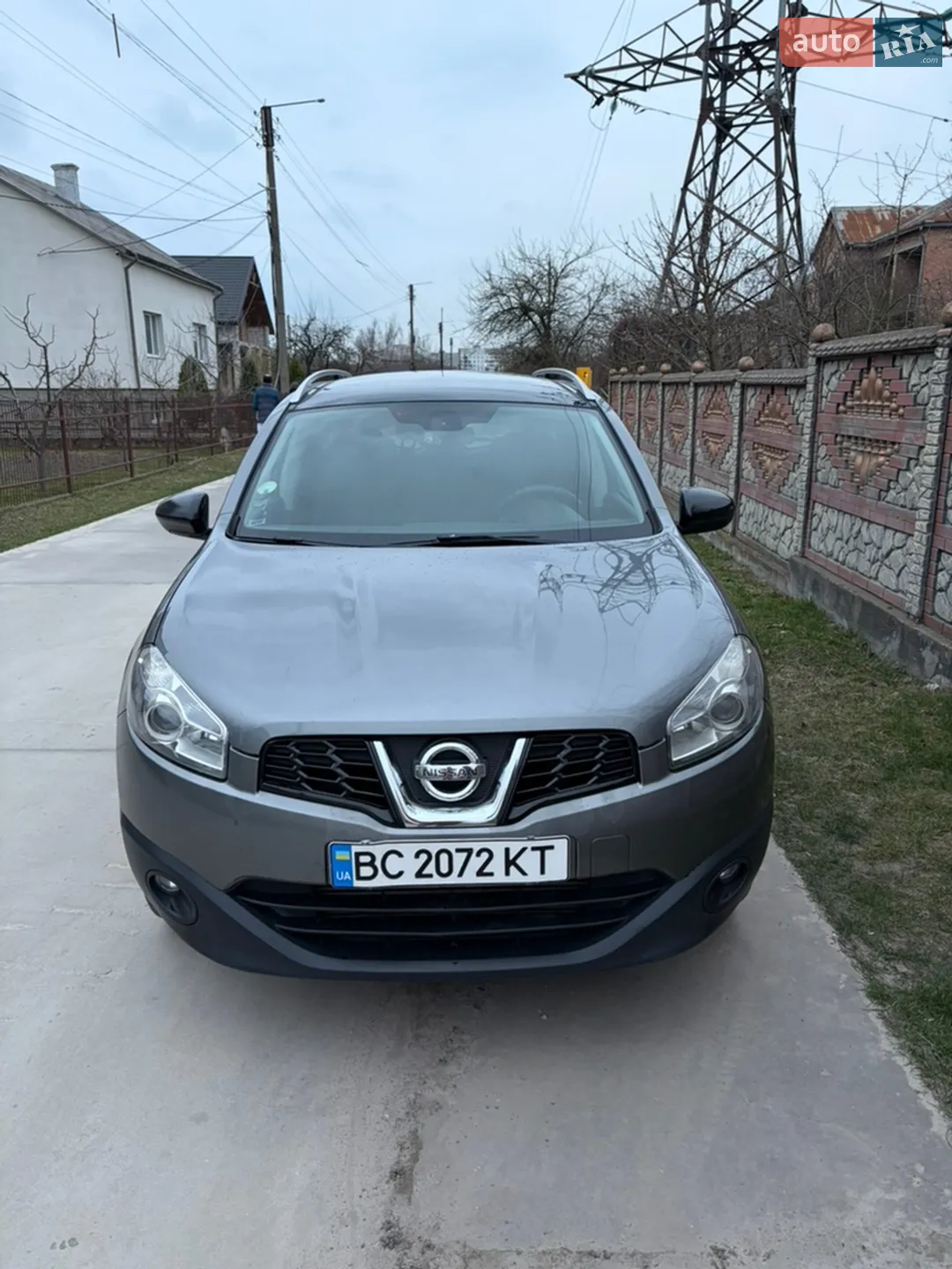Фото авто 5