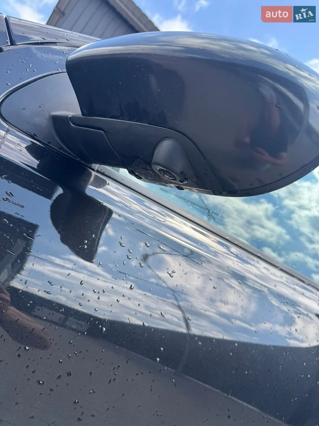 2012 Nissan Qashqai+2 - мініатюра 7