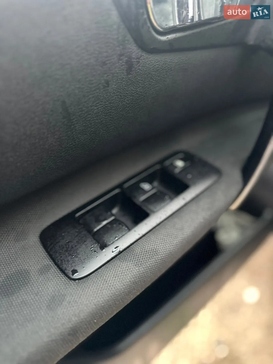 2012 Nissan Qashqai+2 - мініатюра 24