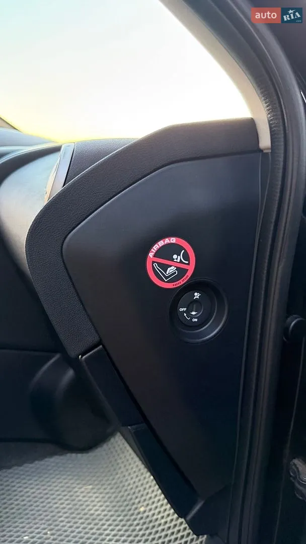 2013 Nissan Qashqai+2 - мініатюра 26