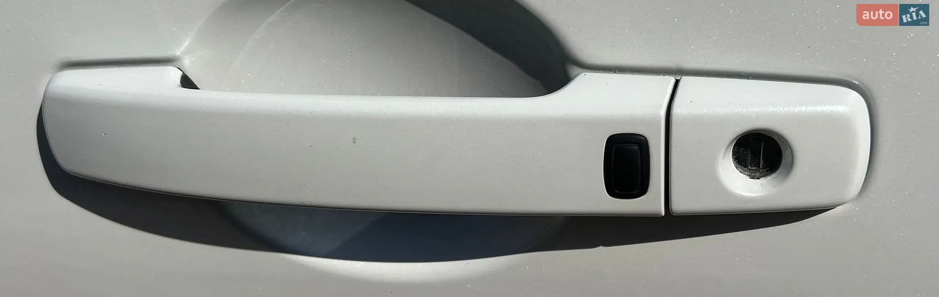 2013 Nissan Qashqai+2 - мініатюра 43