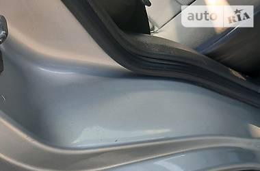 Позашляховик / Кросовер Nissan Qashqai 2007 в 