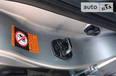 Позашляховик / Кросовер Nissan Qashqai 2007 в 