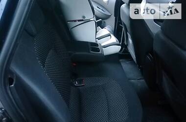 Позашляховик / Кросовер Nissan Qashqai 2008 в 
