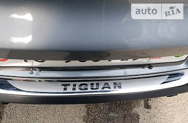 Позашляховик / Кросовер Nissan Qashqai 2009 в 
