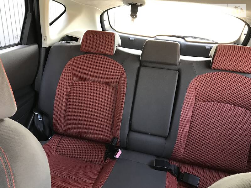 Універсал Nissan Qashqai 2007 в Львові