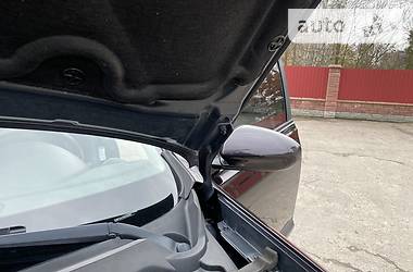 Позашляховик / Кросовер Nissan Qashqai 2011 в 
