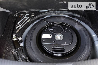 Позашляховик / Кросовер Nissan Qashqai 2010 в 