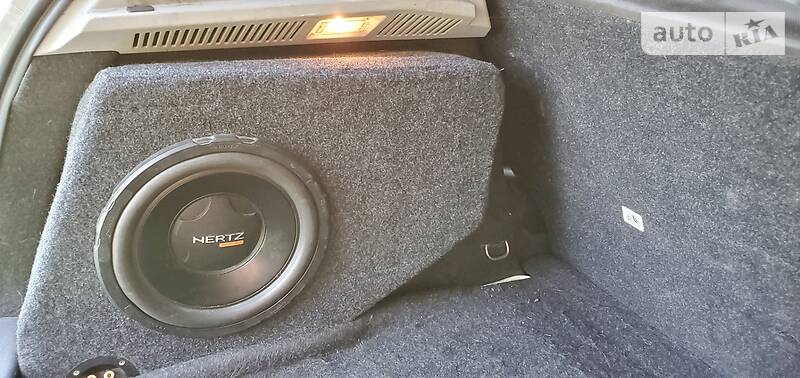 Універсал Nissan Qashqai 2010 в Хмельницькому