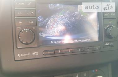 Позашляховик / Кросовер Nissan Qashqai 2010 в 