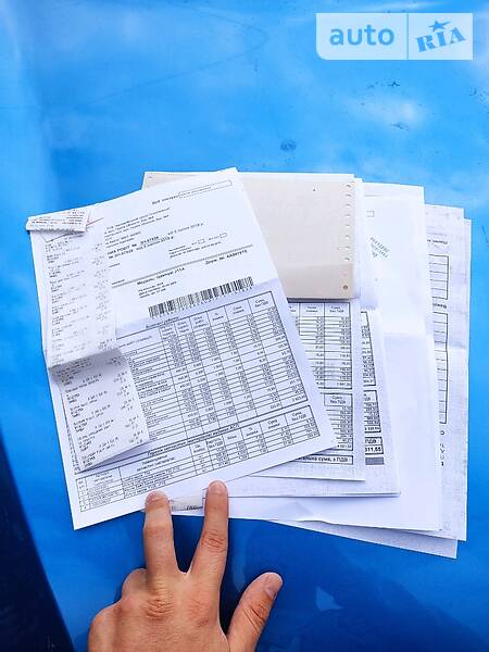 Позашляховик / Кросовер Nissan Qashqai 2017 в Києві фото 9 Позашляховик / Кросовер Nissan Qashqai 2017 в Києві